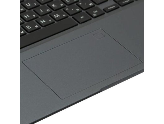 Ноутбук ASUS VivoBook M1502NAQ-BQ067/90NB1841-M00810/Ryzen 5-150/16Gb/512Gb/15.6 FHD IPS/Radeon 660M/DOS син